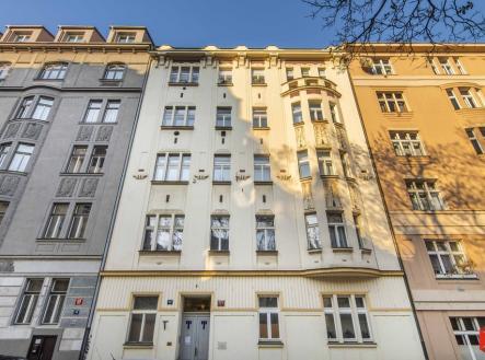 dsc04343.jpg | Prodej bytu, 5+1, 244 m²