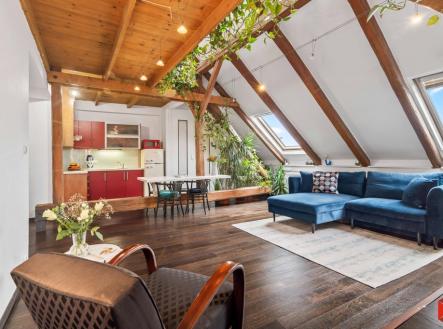 dsc01302-cc.jpg | Prodej bytu, 4+kk, 130 m²