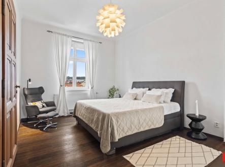 dsc01490-1.jpg | Prodej bytu, 4+kk, 130 m²