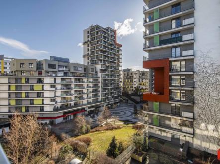 dsc09179.jpg | Prodej bytu, 2+kk, 69 m²