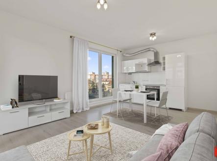 dsc09117-vs.jpg | Prodej bytu, 2+kk, 69 m²