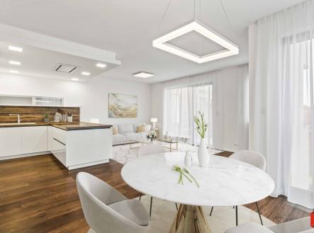 dsc08799-vs.jpg | Prodej bytu, 3+kk, 104 m²