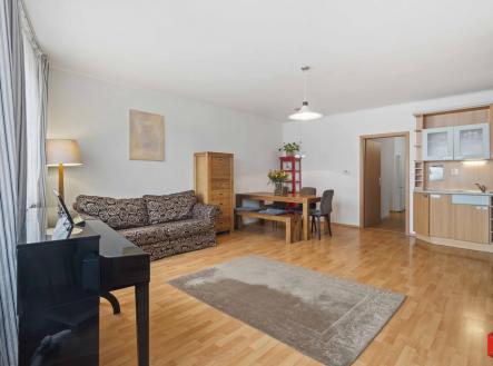 dsc07731.jpg | Prodej bytu, 3+kk, 96 m²