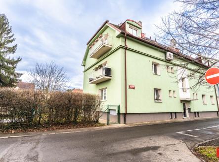 mh7-9931.jpg | Pronájem bytu, 3+kk, 74 m²