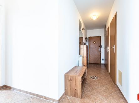 mh7-9918.jpg | Pronájem bytu, 3+kk, 74 m²