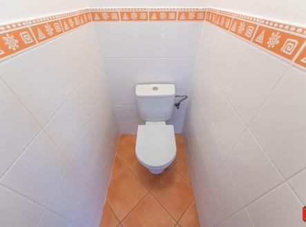 mh7-9913.jpg | Pronájem bytu, 3+kk, 74 m²