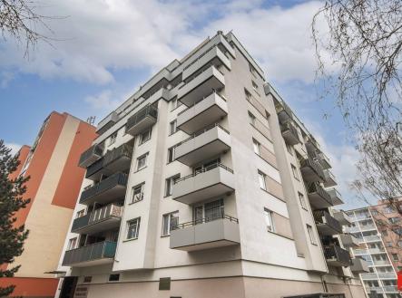 dsc00954.jpg | Prodej bytu, 2+kk, 59 m²