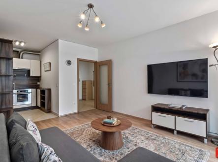 dsc01052-vs.jpg | Prodej bytu, 2+kk, 59 m²