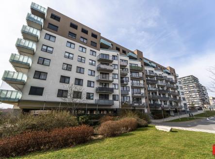 mh7-0427.jpg | Pronájem bytu, 2+kk, 59 m²