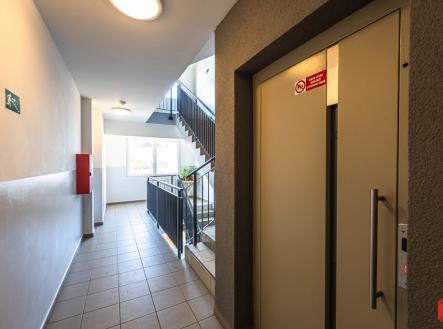 mh7-0025.jpg | Pronájem bytu, 1+kk, 26 m²