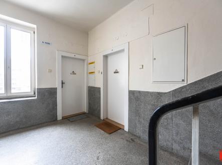 mh7-0074.jpg | Pronájem bytu, 1+kk, 30 m²