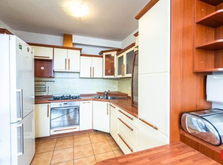 mh7-0617.jpg | Pronájem bytu, 3+kk, 69 m²