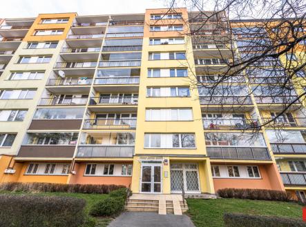 mh7-0600.jpg | Pronájem bytu, 3+kk, 69 m²