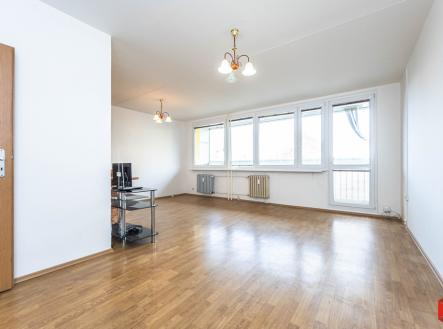 mh7-0615.jpg | Pronájem bytu, 3+kk, 69 m²