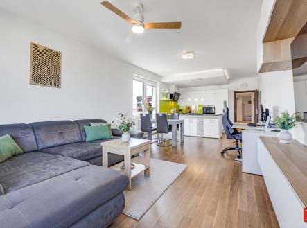 img-8720-img-8722.jpg | Prodej bytu, 3+kk, 110 m²