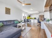 Prodej bytu, 3+kk, 110 m²