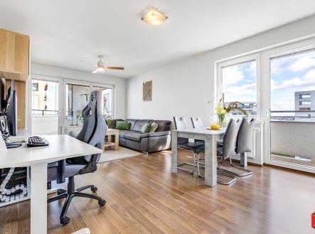 img-8723-img-8725.jpg | Prodej bytu, 3+kk, 110 m²