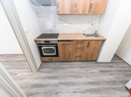 mh7-0758.jpg | Pronájem bytu, 2+1, 56 m²