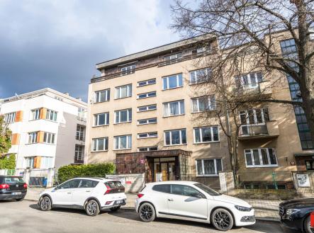 mh7-0771.jpg | Pronájem bytu, 2+1, 56 m²