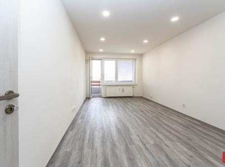 mh7-0756.jpg | Pronájem bytu, 2+1, 56 m²