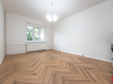 mh7-4969.jpg | Pronájem bytu, 1+kk, 25 m²