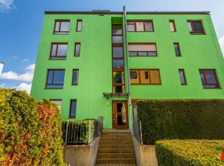 dsc03840.jpg | Prodej bytu, 2+kk, 47 m²