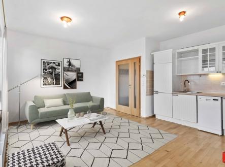 dsc03782-vs.jpg | Prodej bytu, 2+kk, 47 m²