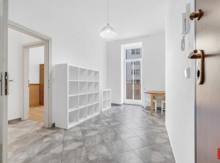 dsc05242-dsc05244.jpg | Prodej bytu, 1+1, 37 m²