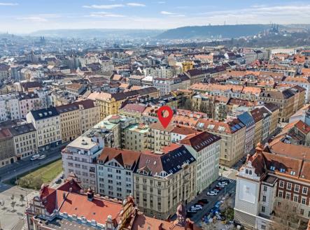 dji-20260319100441-0315-d-dji-20260319100441-0317-d-1.jpg | Prodej bytu, 1+1, 37 m²