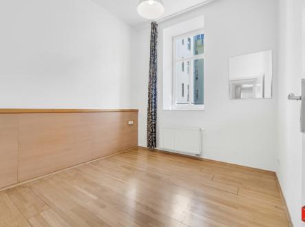 1.jpg | Prodej bytu, 1+1, 37 m²