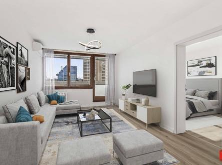 dsc03281-vs.jpg | Prodej bytu, 3+1, 85 m²