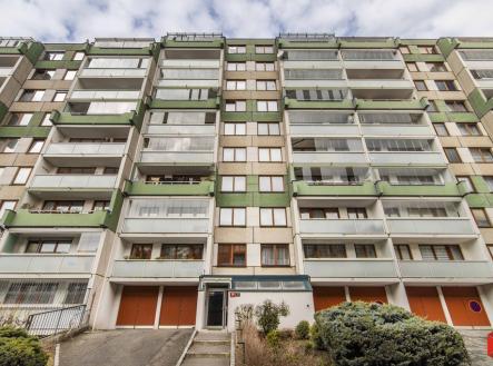 dsc03502.jpg | Prodej bytu, 3+1, 85 m²