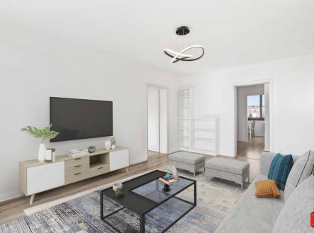 dsc03291-vs.jpg | Prodej bytu, 3+1, 85 m²