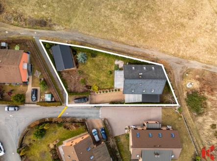 dji-0372-b.jpg | Prodej - dům/vila, 211 m²