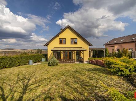 dsc03049.jpg | Prodej - dům/vila, 211 m²