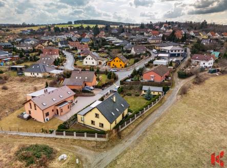 dji-0383.jpg | Prodej - dům/vila, 211 m²