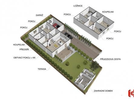 rymane-3d-do-inzerce.jpg | Prodej - dům/vila, 211 m²