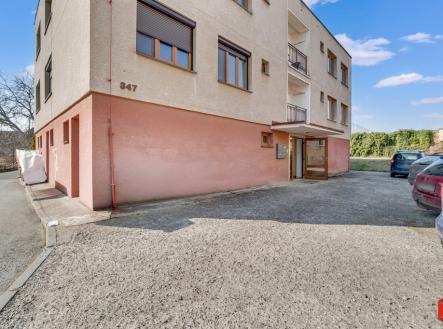 dsc05227-dsc05229-2.jpg | Prodej bytu, 4+kk, 96 m²