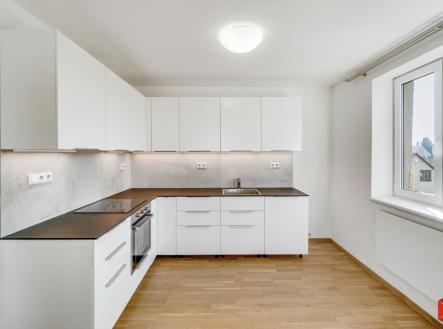 dsc05194-dsc05196.jpg | Prodej bytu, 4+kk, 96 m²