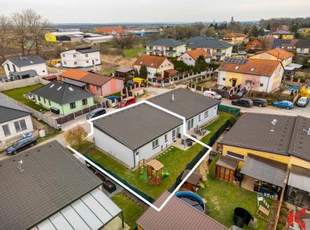 dji-0553-b.jpg | Prodej - dům/vila, 77 m²