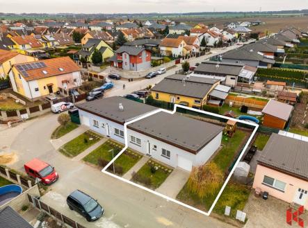 dji-0560-b.jpg | Prodej - dům/vila, 77 m²