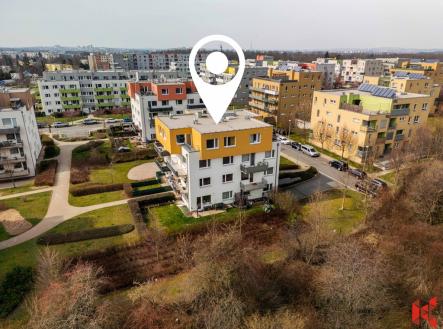 dji-0531-a.jpg | Prodej bytu, 2+kk, 56 m²