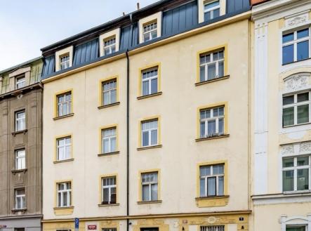 photo-2025-11-11-13-05-02-2.jpg | Pronájem bytu, 1+kk, 24 m²