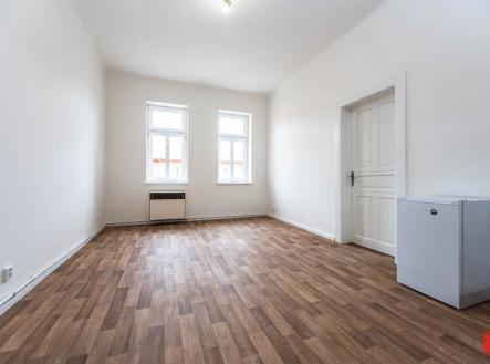 mh7-1629.jpg | Pronájem bytu, 2+kk, 56 m²