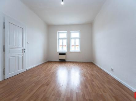 mh7-1625.jpg | Pronájem bytu, 2+kk, 56 m²