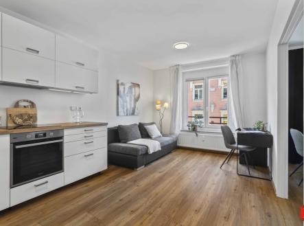 dsc05949.jpg | Prodej bytu, 3+kk, 63 m²