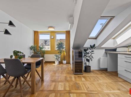 dsc06959.jpg | Prodej bytu, 4+kk, 136 m²