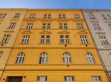 dsc07065.jpg | Prodej bytu, 4+kk, 136 m²