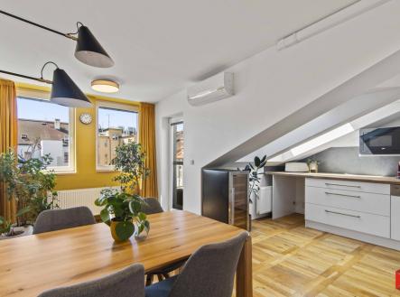 dsc06972.jpg | Prodej bytu, 4+kk, 136 m²