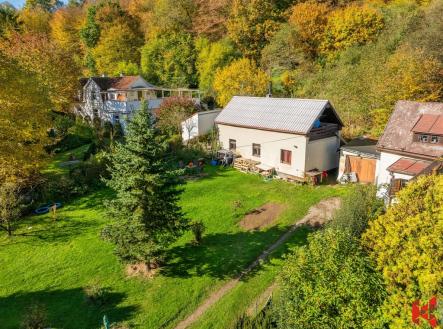dji-0555.jpg | Prodej - dům/vila, 76 m²